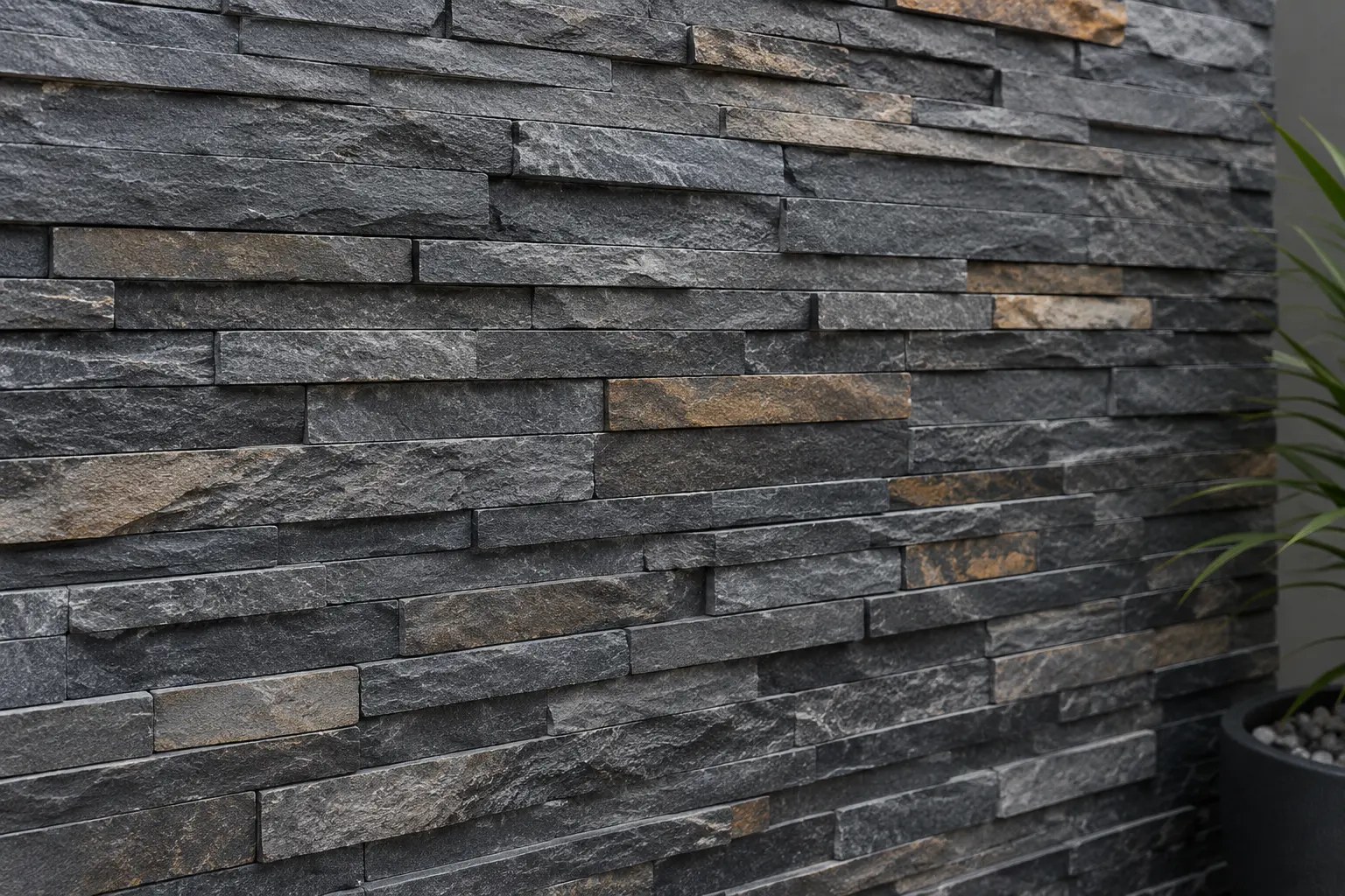 natural-stack-stone-wall-cladding.webp