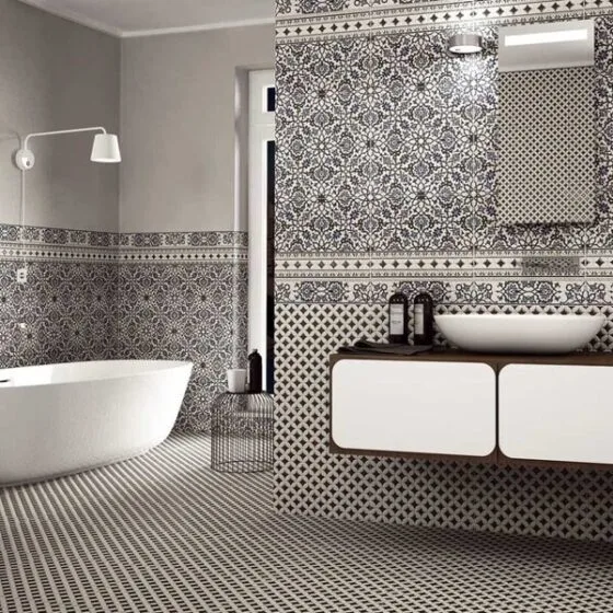 interior exterior decorative tiles lastona