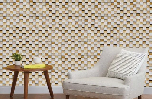 Natural Stone wall cladding bangalore 