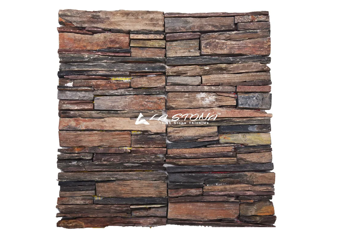 Vintage Waterfalls natural stone